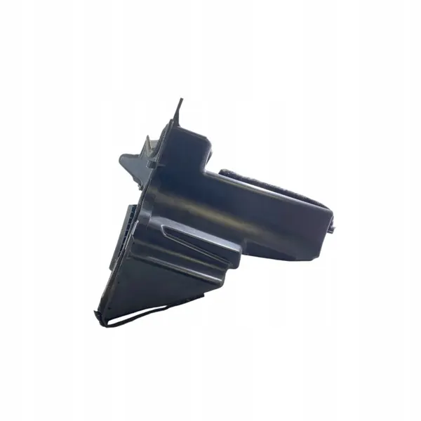 Innenraumfiltergehäuse OEM 505586800 für Alfa Romeo Stelvio image 4