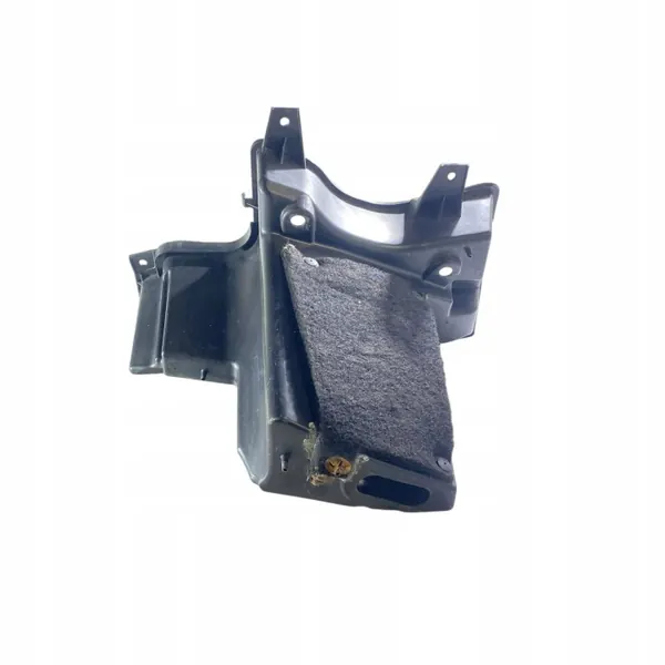 Innenraumfiltergehäuse OEM 505586800 für Alfa Romeo Stelvio image 5