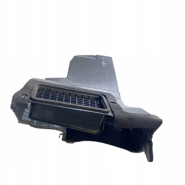 Innenraumfiltergehäuse OEM 505586800 für Alfa Romeo Stelvio image 6