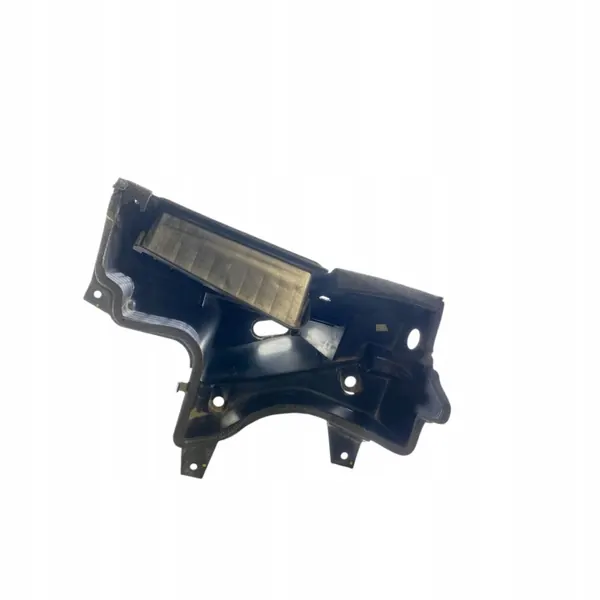 Innenraumfiltergehäuse OEM 505586800 für Alfa Romeo Stelvio image 7