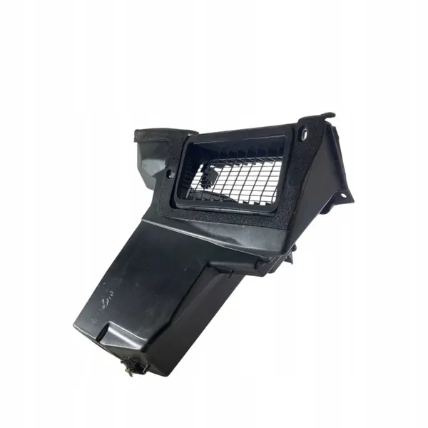 Innenraumfiltergehäuse OEM 505586800 für Alfa Romeo Stelvio image 8