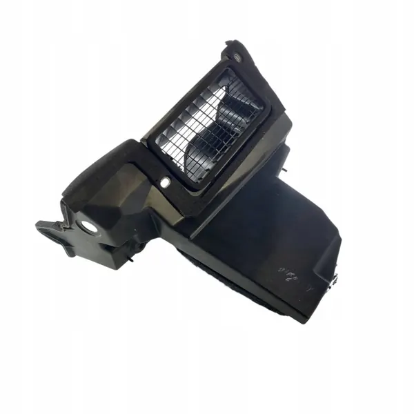 Innenraumfiltergehäuse OEM 505586800 für Alfa Romeo Stelvio image 9