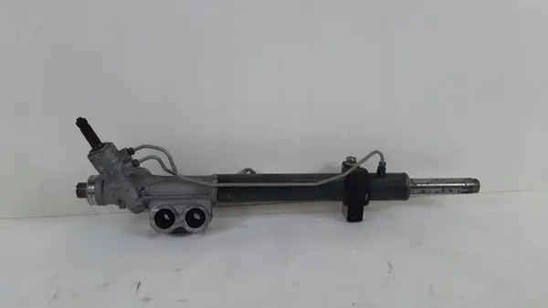 Boîtier de direction OEM 1120687222 pour Nissan Navara D40 image 2