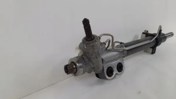 Boîtier de direction OEM 1120687222 pour Nissan Navara D40 image 3