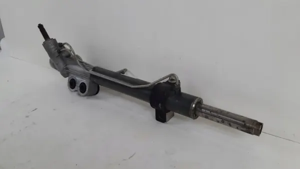 Boîtier de direction OEM 1120687222 pour Nissan Navara D40 image 4