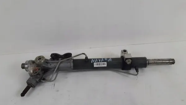 Boîtier de direction OEM 1120687222 pour Nissan Navara D40 image 5