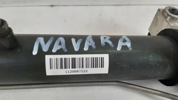 Boîtier de direction OEM 1120687222 pour Nissan Navara D40 image 6