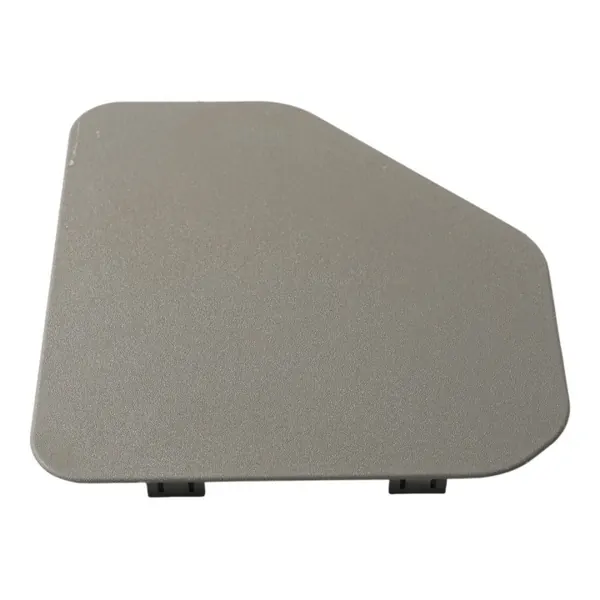 OEM 7C0867425 Heckwischermotorabdeckung Links image 2