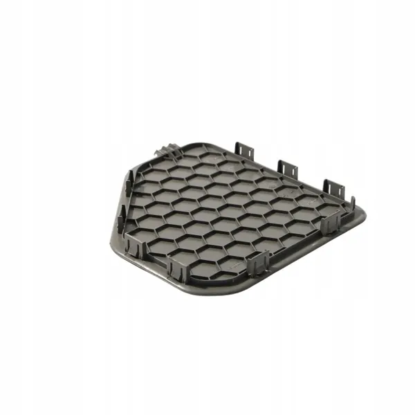OEM 7C0867425 Heckwischermotorabdeckung Links image 10