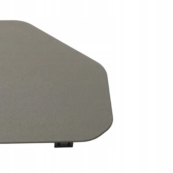 OEM 7C0867425 Heckwischermotorabdeckung Links image 3