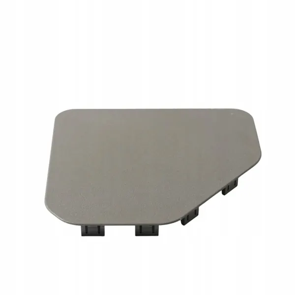 OEM 7C0867425 Heckwischermotorabdeckung Links image 5