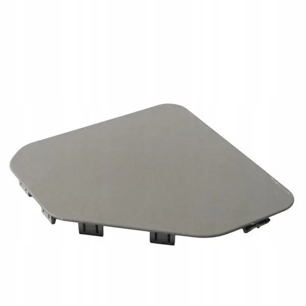 OEM 7C0867425 Heckwischermotorabdeckung Links image 6