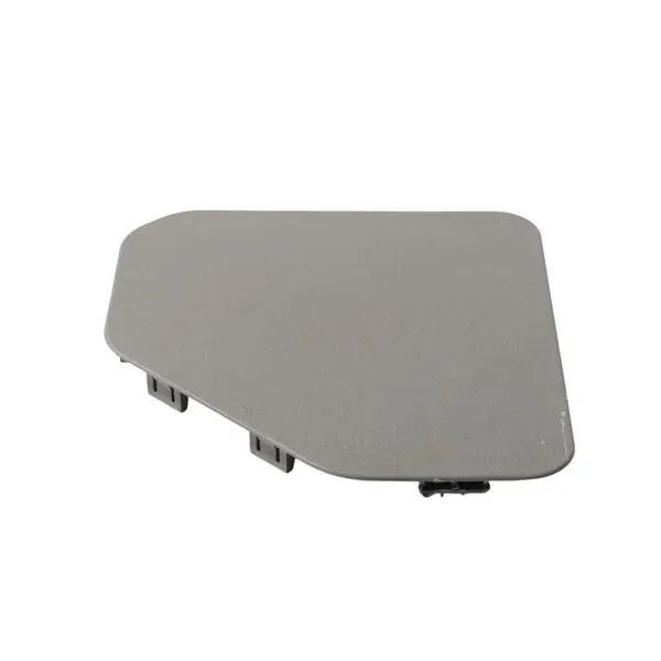 OEM 7C0867425 Heckwischermotorabdeckung Links image 7
