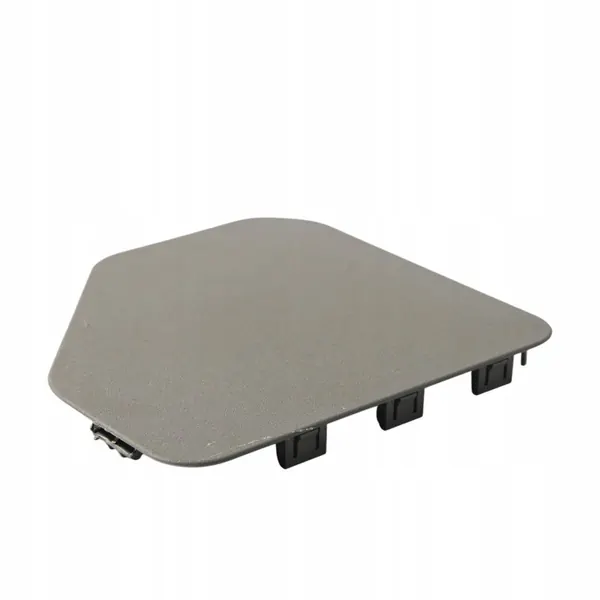 OEM 7C0867425 Heckwischermotorabdeckung Links image 8