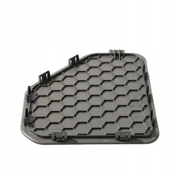 OEM 7C0867425 Heckwischermotorabdeckung Links image 9