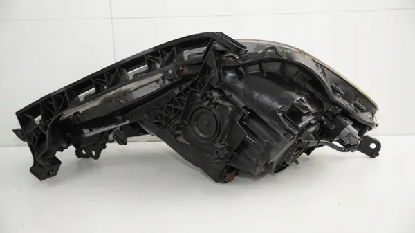 Phares avant gauche Honda Jazz III 08-11 OEM image 5