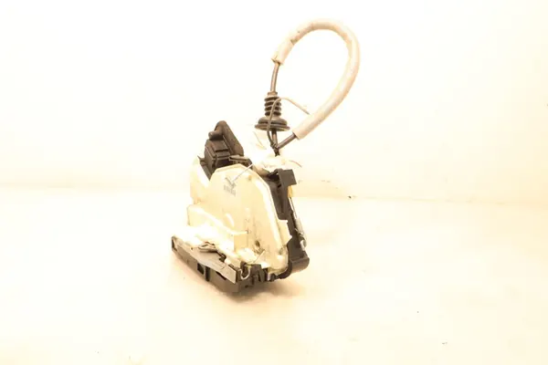 Fram Höger Dörrlås Skoda Fabia III 16A-6V1837016A image 3