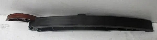 Jakoketjun ohjain Porsche Panamera 4.8 V8 image 2