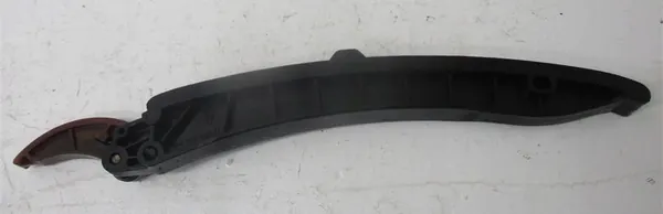 Jakoketjun ohjain Porsche Panamera 4.8 V8 image 4