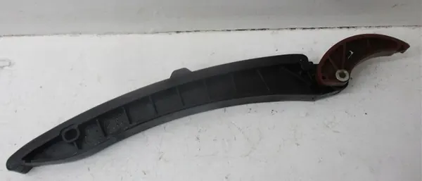 Jakoketjun ohjain Porsche Panamera 4.8 V8 image 5