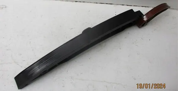 Jakoketjun ohjain Porsche Panamera 4.8 V8 image 6