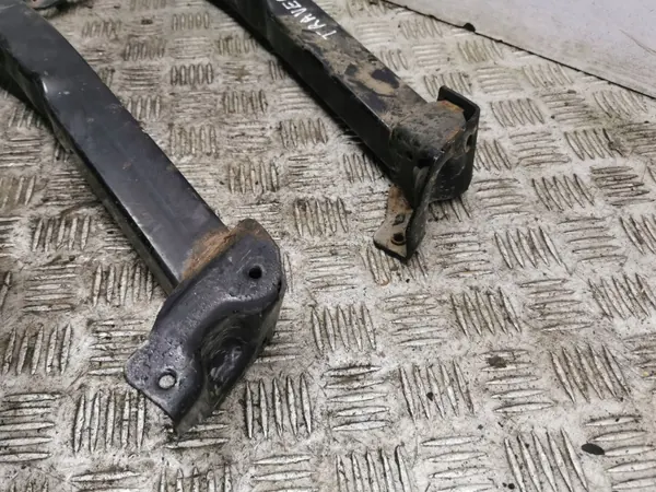 Subchassi Dianteiro Peugeot OEM AMD180312 - Usado image 3