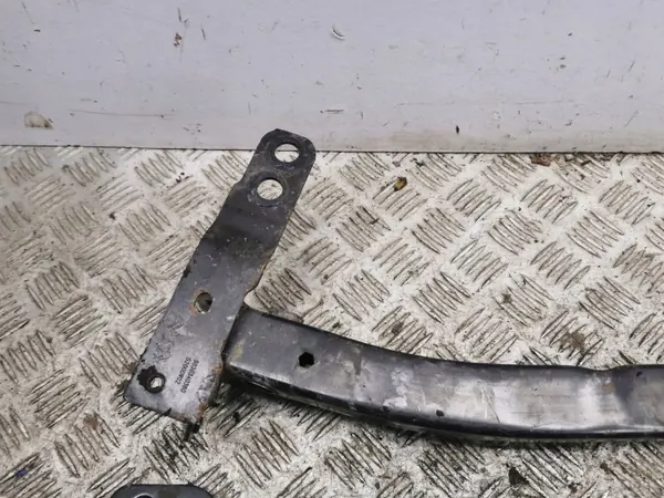 Subchassi Dianteiro Peugeot OEM AMD180312 - Usado image 5