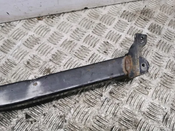Subchassi Dianteiro Peugeot OEM AMD180312 - Usado image 6