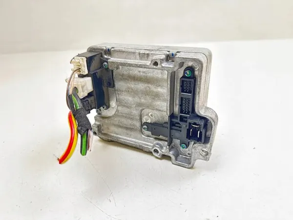 Module de puissance Ford Fiesta 2013 54086477A image 1