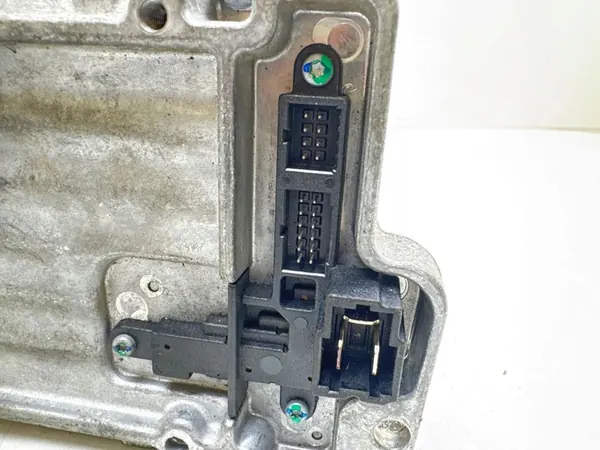 Module de puissance Ford Fiesta 2013 54086477A image 2