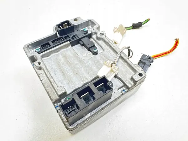 Module de puissance Ford Fiesta 2013 54086477A image 3