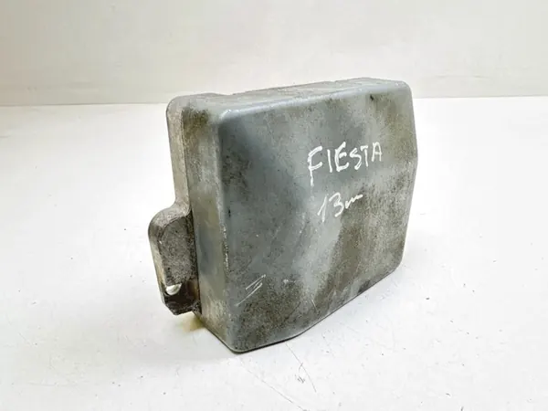 Module de puissance Ford Fiesta 2013 54086477A image 4