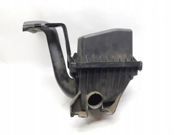 Ilmansuodatinkotelo OEM 04627071AD Fiat Freemont image 2
