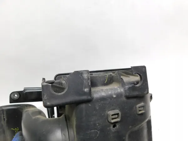Ilmansuodatinkotelo OEM 04627071AD Fiat Freemont image 3