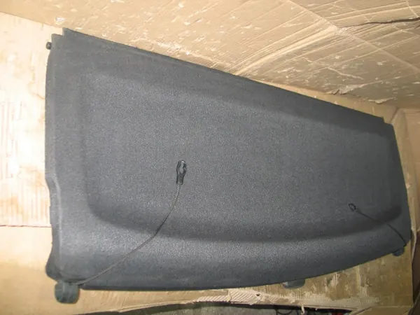 BMW X1 E84 bakluckshylla OEM 2991800 image 3