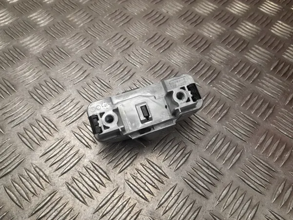 Verrou de direction OEM 1EA905861 pour VW ID. Buzz 2024 image 2