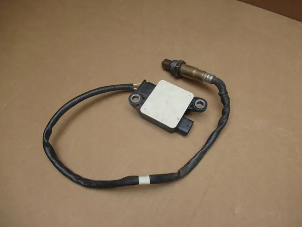 Sensor Lambda NOx AUDI A7 4G A6 C7 4G0906261C image 4