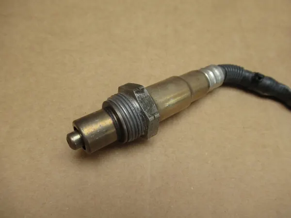 Sensor Lambda NOx AUDI A7 4G A6 C7 4G0906261C image 6