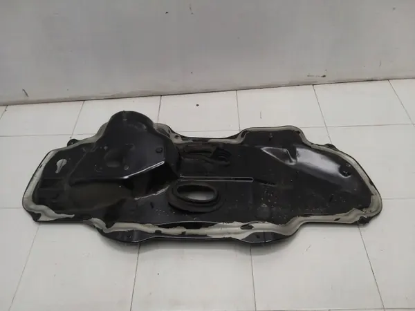 Mur de cloison OEM 6C1804011A pour VW Polo 6C image 3