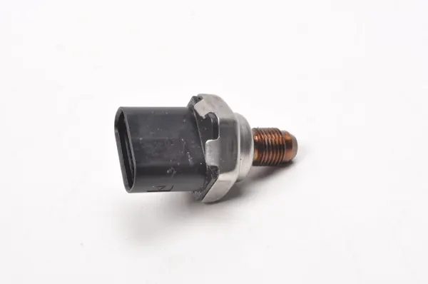 Sensor pressão combustível OEM 10PP12-03 Alfa Romeo image 2