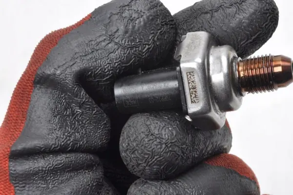 Sensor pressão combustível OEM 10PP12-03 Alfa Romeo image 3
