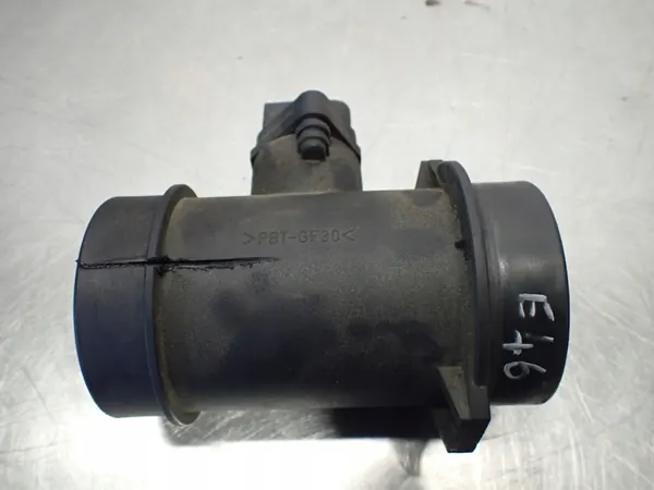 Luftmassenmesser BMW 346L 1.9 OEM 0280217124 image 2