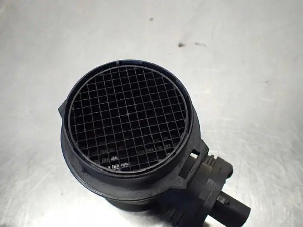 Luftmassenmesser BMW 346L 1.9 OEM 0280217124 image 3