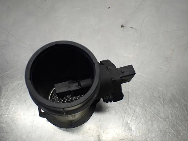 Luftmassenmesser BMW 346L 1.9 OEM 0280217124 image 4