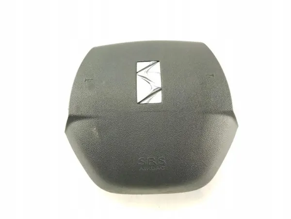 OEM 96864298ZD Airbag condutor para CITROEN DS5 2015-2018 image 2