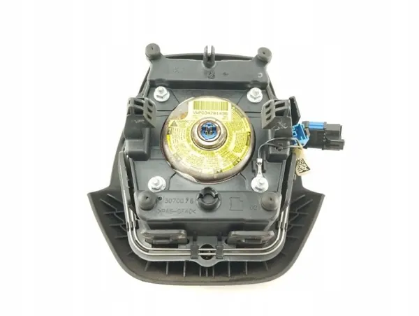 OEM 96864298ZD Airbag condutor para CITROEN DS5 2015-2018 image 5