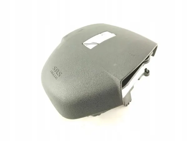 OEM 96864298ZD Airbag condutor para CITROEN DS5 2015-2018 image 6