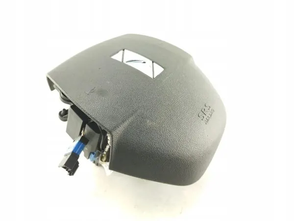 OEM 96864298ZD Airbag condutor para CITROEN DS5 2015-2018 image 7