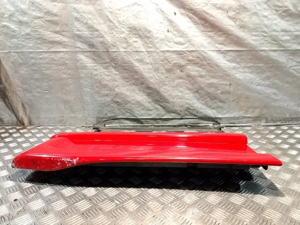 OEM 504184740EZ sidofacklockslockstäck image 10