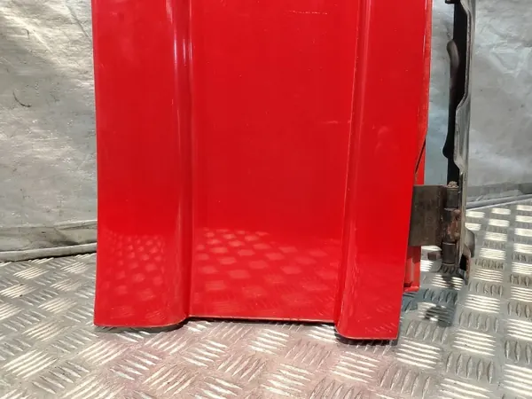 OEM 504184740EZ sidofacklockslockstäck image 4